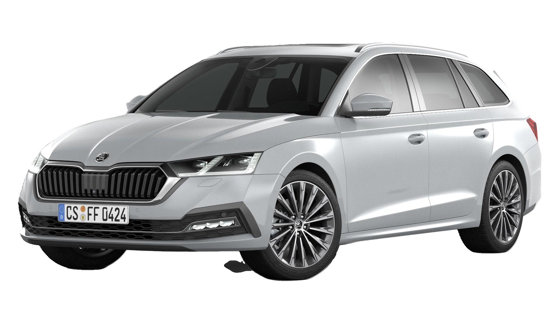 skodaoctaviacombi20207